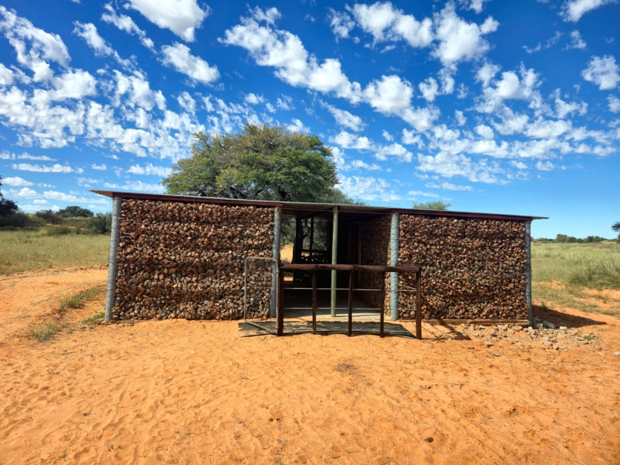 Commercial Property for Sale in Upington Rural Northern Cape